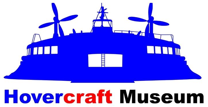 The Hovercraft Museum